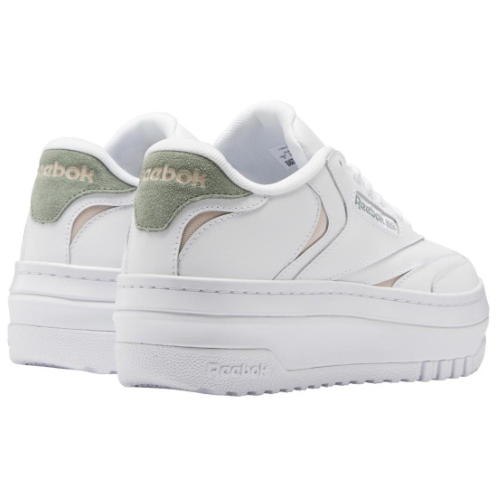 Reebok Club C Extra